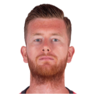 https://img.833zhibooq.com.cn/img/football/player/ebf8a07ccd200cfd81bea08caf89c8c4.png