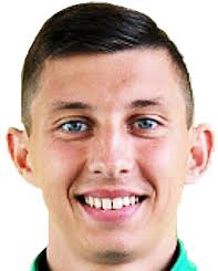 https://img.833zhibooq.com.cn/img/football/player/ebf9b8c3c74eaa2ca9d13e6ae456cf34.jpg