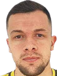 https://img.833zhibooq.com.cn/img/football/player/ebfaa92bf9d8d657bc9a42f5bd715c59.png