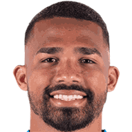 https://img.833zhibooq.com.cn/img/football/player/ebfbc2d641e3889990de46b50dddc610.png