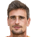 https://img.833zhibooq.com.cn/img/football/player/ebfe0356c83b42d9d8e24a8eb84205d7.png