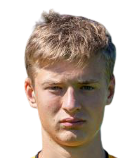 https://img.833zhibooq.com.cn/img/football/player/ebfe17888f9a93ff7334fa655b9ab41c.png