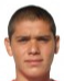 https://img.833zhibooq.com.cn/img/football/player/ebff5f90be423a11da27f6e0415a4b43.png