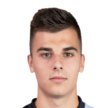 https://img.833zhibooq.com.cn/img/football/player/ebffa1074aa8853c748743c948bd3708.png