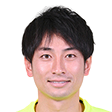 https://img.833zhibooq.com.cn/img/football/player/ec03bd3d5fa523174abb31884df21f4d.png