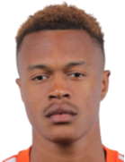https://img.833zhibooq.com.cn/img/football/player/ec061542292a2032c3d22055247a0681.png