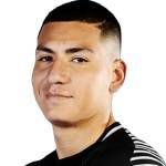 https://img.833zhibooq.com.cn/img/football/player/ec06e8266dded6da535405f449b73d3d.png