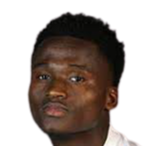 https://img.833zhibooq.com.cn/img/football/player/ec0a5a54ac21509323a82fea5b2f3599.png