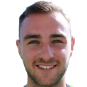 https://img.833zhibooq.com.cn/img/football/player/ec0e2b8d837474165a485a48a8f38271.png