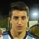 https://img.833zhibooq.com.cn/img/football/player/ec10d055520ec4f3f1de1fdbc4bfc57e.png