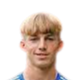 https://img.833zhibooq.com.cn/img/football/player/ec11edcdc56a581d6474c2ba2d2c0705.png