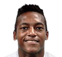 https://img.833zhibooq.com.cn/img/football/player/ec1220985d81467ea22a87cd1c3de67c.png