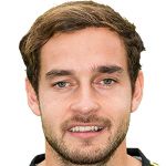 https://img.833zhibooq.com.cn/img/football/player/ec15727e30c6c366b3ba6bddf839523f.png