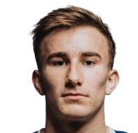 https://img.833zhibooq.com.cn/img/football/player/ec159b5363bdef13ce0718254b826187.png