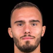 https://img.833zhibooq.com.cn/img/football/player/ec15a7bfb6c7568e816c3e0b0f45bfb6.png