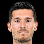 https://img.833zhibooq.com.cn/img/football/player/ec15d68dd2c4c86d06a5d941a2c85e6f.png