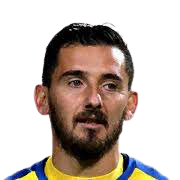 https://img.833zhibooq.com.cn/img/football/player/ec19ed95f91d8dd199caab7aee5aff85.png