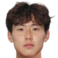 https://img.833zhibooq.com.cn/img/football/player/ec1dc95c1471597ea739cb82bf90857a.png