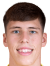https://img.833zhibooq.com.cn/img/football/player/ec229848dc8b0f51761302210ee5e9d8.png
