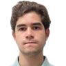https://img.833zhibooq.com.cn/img/football/player/ec22adeb3848f651e56c1c3078f5a967.png