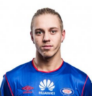 https://img.833zhibooq.com.cn/img/football/player/ec235d69a749bb69e23ff4b7844fe2ec.jpg