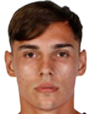 https://img.833zhibooq.com.cn/img/football/player/ec2469cbb47aa59742f250496c9be49b.png
