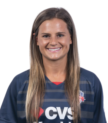 https://img.833zhibooq.com.cn/img/football/player/ec2483c80a7159a767c7c7179700f598.png