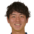 https://img.833zhibooq.com.cn/img/football/player/ec24f0e512fd65c9d7c1785f9b43345b.png