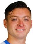 https://img.833zhibooq.com.cn/img/football/player/ec25f11b5356731d7687bca380ca820a.png
