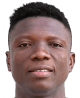 https://img.833zhibooq.com.cn/img/football/player/ec26d4fa8347cc5feb0909cea442c3cd.png