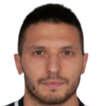 https://img.833zhibooq.com.cn/img/football/player/ec28ca04bf6ebad380f3e22b6b8efc8c.png