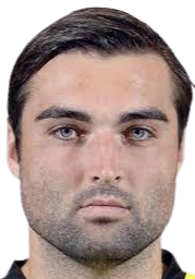 https://img.833zhibooq.com.cn/img/football/player/ec2abd84ba82d6a4af54d8921ea8a6fc.png
