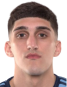 https://img.833zhibooq.com.cn/img/football/player/ec31dd7952e67bbbff33e425159fa4a1.png
