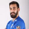 https://img.833zhibooq.com.cn/img/football/player/ec326db0d108c06fcdf944daa6249dcc.jpg