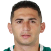 https://img.833zhibooq.com.cn/img/football/player/ec34d39d4ee87e1f7c5081d14daae852.png