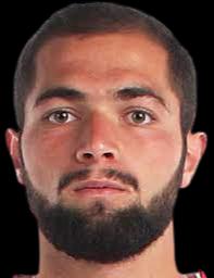 https://img.833zhibooq.com.cn/img/football/player/ec370c29e168828c2828e6528d8aa666.png