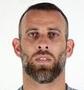 https://img.833zhibooq.com.cn/img/football/player/ec372320ccc38d2c2f4801b8875ed78c.jpg