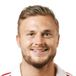 https://img.833zhibooq.com.cn/img/football/player/ec389534f10cbb4c57012295cc63ec39.png