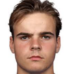 https://img.833zhibooq.com.cn/img/football/player/ec3a58a5edcf6fb5dce2b2c34db8dee0.png