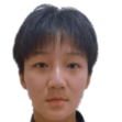 https://img.833zhibooq.com.cn/img/football/player/ec3f4dcee4d4fa107525f1c46c441bd2.png