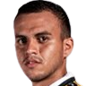 https://img.833zhibooq.com.cn/img/football/player/ec3fb552c7fa36ad79a520b7bd5841e5.png