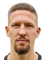 https://img.833zhibooq.com.cn/img/football/player/ec40b969706da3b429a62bec19153a54.png