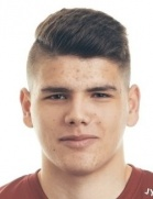 https://img.833zhibooq.com.cn/img/football/player/ec41d25fc6340576abddba11060cf3a6.jpg
