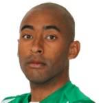 https://img.833zhibooq.com.cn/img/football/player/ec422ddc134381a5b15d21596ee5c051.png