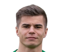 https://img.833zhibooq.com.cn/img/football/player/ec44e1140a21e7ad5ac226fcfa06119e.png