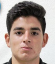 https://img.833zhibooq.com.cn/img/football/player/ec45550e1677475b4fa8ac41c5107ee6.jpg