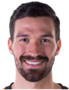 https://img.833zhibooq.com.cn/img/football/player/ec463fc9709bbf669b3d22b6a06a83dd.png
