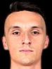 https://img.833zhibooq.com.cn/img/football/player/ec479fb04d749e39d34fa22d11c6470f.png
