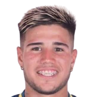 https://img.833zhibooq.com.cn/img/football/player/ec4a0bf5d5c3a3120bbaa39ff38b9bf3.png