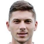 https://img.833zhibooq.com.cn/img/football/player/ec4cc94f73408041d71a85042c0a3601.png